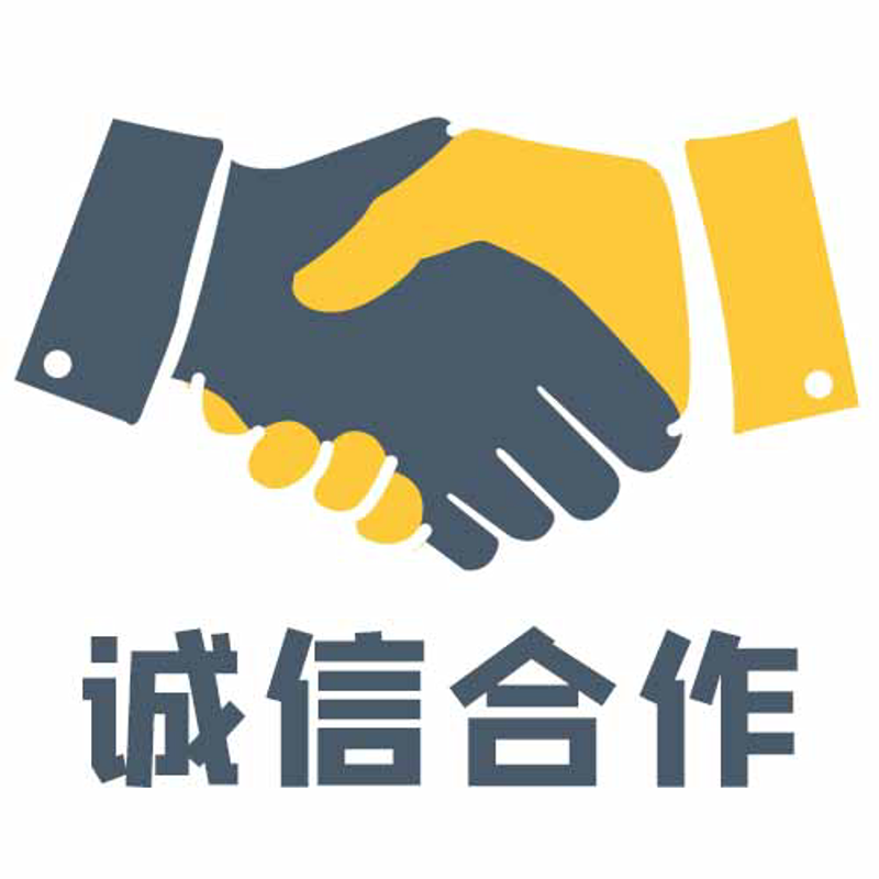 智慧食堂:食材配送的新趋势